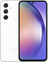Galaxy A54 5G SC-53D 128GB オーサムホワイト A54+White+Hero.png?h=216
